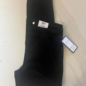 Women’s Black Dress Pants